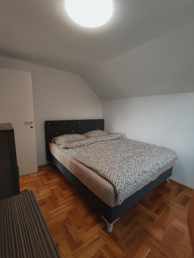 Apartman-Vikendica Mihajlovic Banja Luka Zewnętrze zdjęcie
