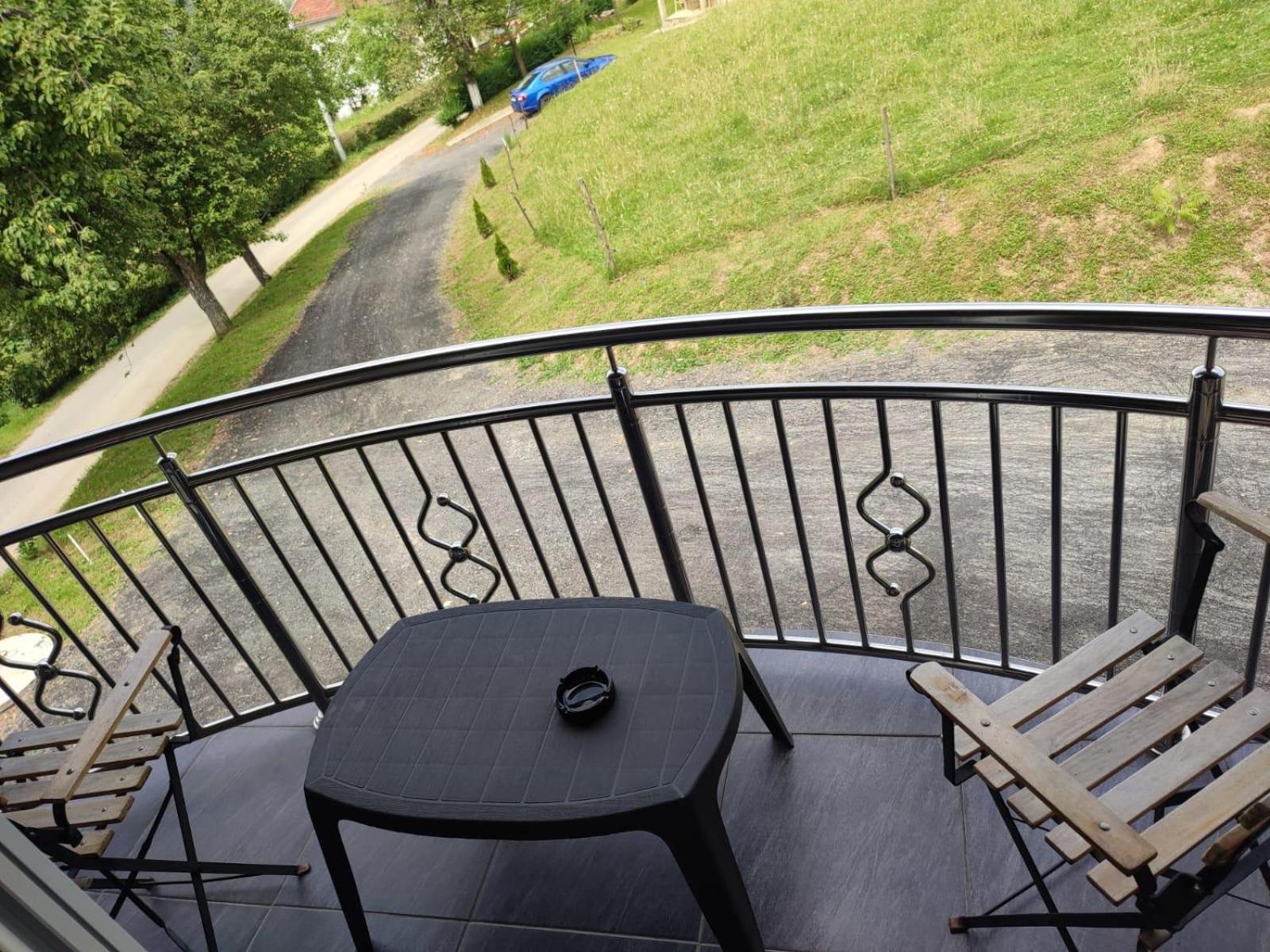 Apartman-Vikendica Mihajlovic Banja Luka Zewnętrze zdjęcie